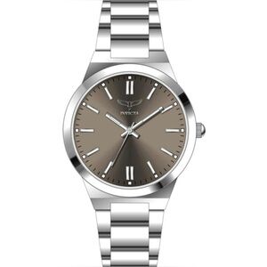 🆕 Invicta Celestial I by Invicta Women's Watch - 35mm,
Steel (69054)